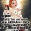 daliamaritza755